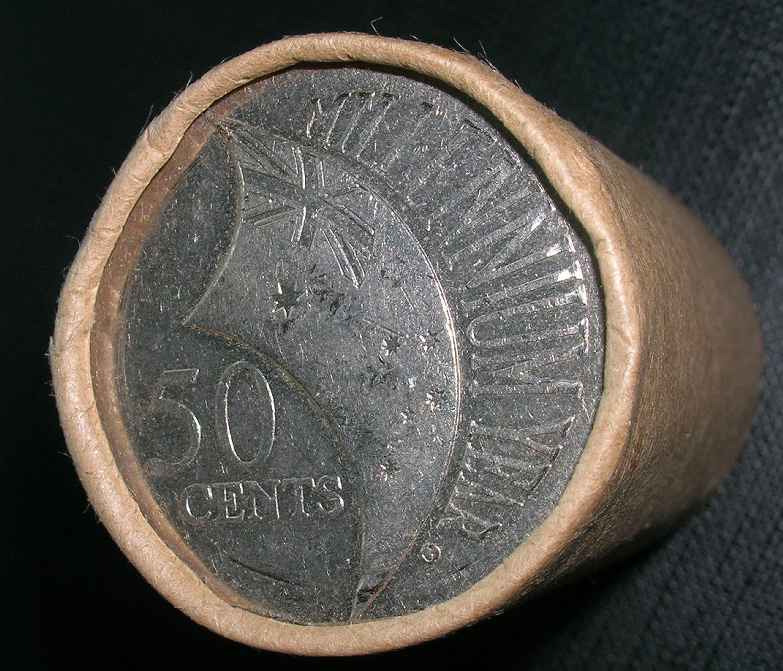 Noodling-Find-Of-The-Week?